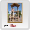 San Juan