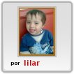 Dany