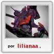 Angel,Demonio