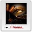 Siembra el amor