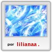 gragon de hielo