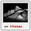 tristesa