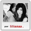 laura pausini