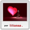 el amor