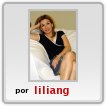 Gratos recuerdos
