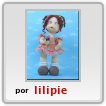 mi nenita