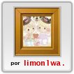 el amor nunca acaba