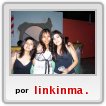 amigas,boliche,cumplea�os,marisel,mary,16