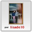 mi hermana y yo