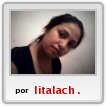 aca estoy yo