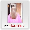 Alisado Progresivo Alisado definitivo,keratina,siliconas,combio de imagen,Un lifting para tu pel