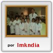 MIS AMIGAS