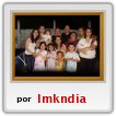 FAMILIA
