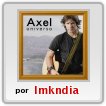 AXEL