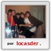 locasderemate