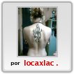 amigos,puta,trola,facil,rubia,moreno,pendeja,fotos,moreno