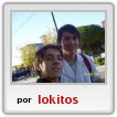 q,pendejos lindos