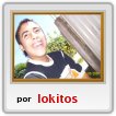 mi hermano,te quiero guacho