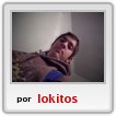 yo,y solamente yo