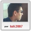 yo el mas lindo jajaj no mentira