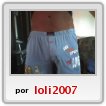para todas