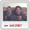 mi hermano