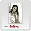 Yo en mi propia Produccion fotografica