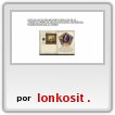 Cromo de Helga Hufflepuff