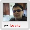 yo soy otraves jeje