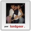 chachy,Anita y Monick