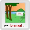 ambiente