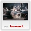 mas contaminacion
