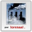 plantas