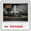 desplazamiento