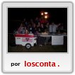 CHORIPANEADAAAAA