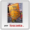 NUEVO ESTANDARTE