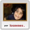 la lokita