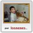 mmmmmmmmmmmm q rico