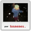 NIEVE NIEVE