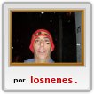 QUE CARA DE FRIO O DE,MMMMMM