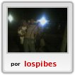 los pibes