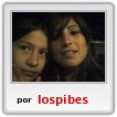 andrea y ara