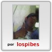 noe