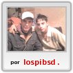 primos