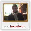 Los pibes de la noche