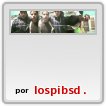 los pibitos de la noche
