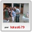 amigos,familia,outras,imagens