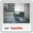 Mi,TECHO,O TERRASA O,COMO LE QUIERAN LLAMAR