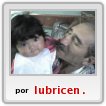 VICKY Y EL ABUELO