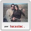 shany y sho